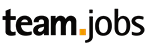 teamjobs team.jobs