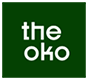 the-oko