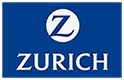 zurich